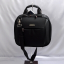 Samsonite, -, u20.028.013